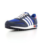 Adidas La trainer
