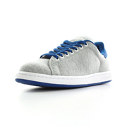 Adidas Stan smith 2