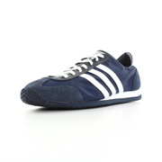 Adidas 1609er