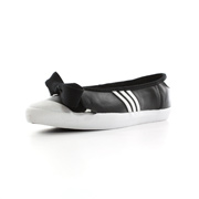 Adidas Adria ballerina sleek