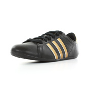 Adidas Campus Dp Round