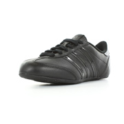 Adidas Ulama W