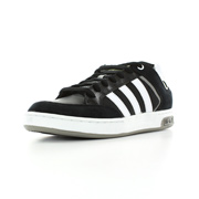 Adidas Varial st