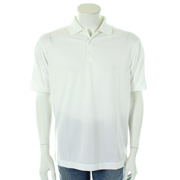 Nike Golf