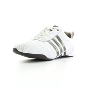 Adidas Kundo