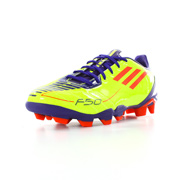 Adidas F10 trx ag