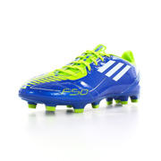 Adidas F10 trx fg