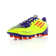Adidas F10 trx hg