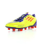 Adidas F30 trx fg