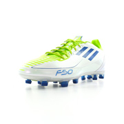 Adidas F30 trx fg