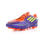 Adidas F5 trx hg