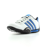 Adidas Adiracer lo jr