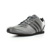 Adidas J run 3
