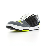 Adidas Elation st