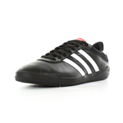 Adidas Adi t tennis