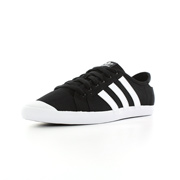 Adidas Adria Low Sleek