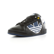 Adidas Trefoil st