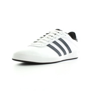 Adidas Adi t tennis