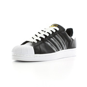 Adidas Superstar 2 is