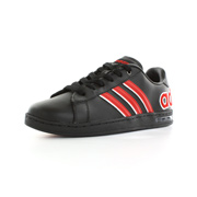 Adidas Derby 2 k