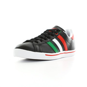 Adidas Court star