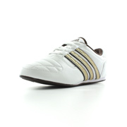 Adidas New taekwondo w