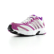 Adidas Vanquish 5 w