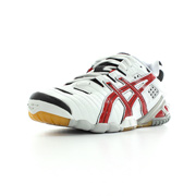 Asics Gel sensei 3