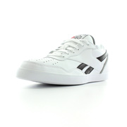 Reebok Rebound vulc low
