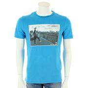 Puma Mc tee 2