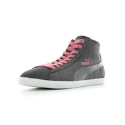 Puma Glyde LP mid w