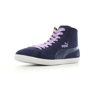 Puma Glyde LP mid w