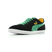 Puma Glyde lo w