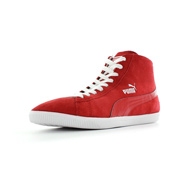 Puma Glyde LP mid w