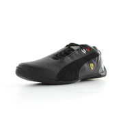 Puma Future cat m2 nm jr SF