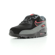 Nike Air max 90 (ps)