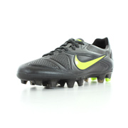 Nike CTR360 maestri 2 FG