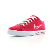 Nike Capri lace