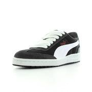 Puma Arrow fs 3 jr