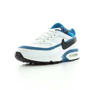Nike Air Classic BW textile
