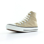 Converse All Star High