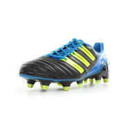 Adidas Adipower Predator Xtrx sg