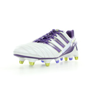 Adidas Adipower Predator Xtrx sg