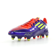 Adidas F50 Adizero xtrx SG (syn)
