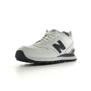 New Balance NB574