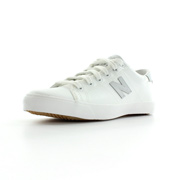 New Balance V45