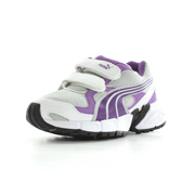 Puma Axis 2 mesh v jr