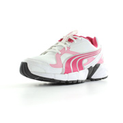 Puma Axis 2 sl jr