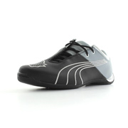 Puma Future cat m1 big nm jr