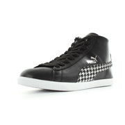 Puma Glyde LP heringbne mid w